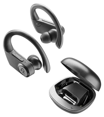 Immagine prodotto di AQL Sport Boost Charge Cuffie