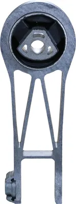 Produktbild von Original Fiat Getriebeaufhängung (Drehmomentstütze) Fiat Ducato Typ 250 3,0 160 Multijet OE 1352888080