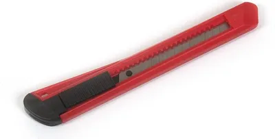 Obrázek produktu pro Messer