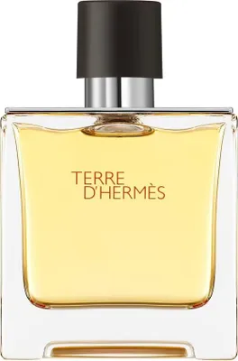 Obrázok produktu pre Hermes Terre D'hermes parfémová voda v spreji 75ml