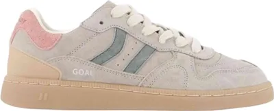 Image de COOLWAY Sneakers 7693297-GHY in GHY color size 36