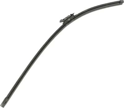 Produktbild von TOYOTA Aygo Wischerblatt vorne 650mm 85222-YZZVC OE