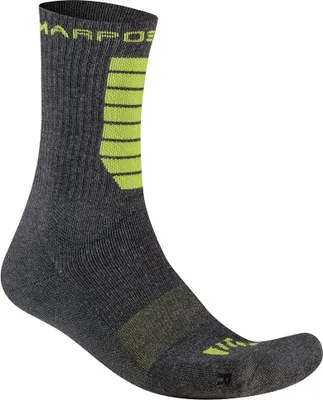 Produktbild von Karpos Pietena Socken Mehrfarbig EU 35-38 Mann Mehrfarbig EU 35-38