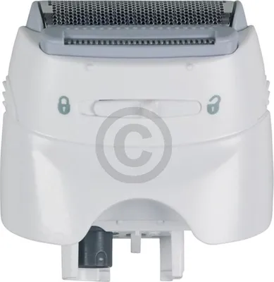 Produktbild von Braun 67030799, Epilierkopf, Braun, 711, 721, 751, 791, 901, 909, 7-521, 7-527, 7-531, 7-561, 7-569, 7-721, 7-751, 7-909, 7-921,...
