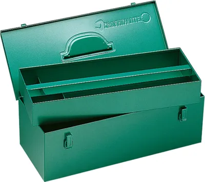Obrázek produktu pro STAHLWILLE 81080000, 6,87 kg