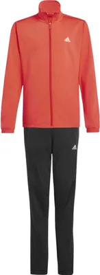 Produktbild von Trainingsanzug Adidas IV7329 für Kinder