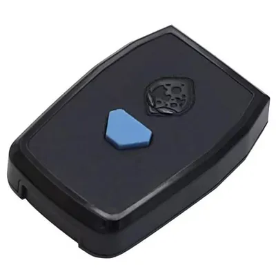 Produktbild von Zen Link Cronus Zen WiFi Expansion Module (Gaming)