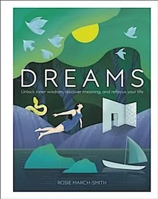 Produktbild von Dreams