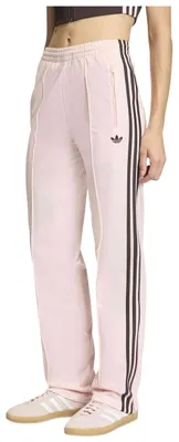 Produktbild von Jogginghose Adidas Firebird Classic für Damen