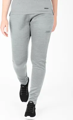 Image de Pantalon Jako Challenge 6521520