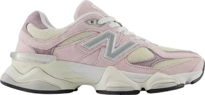 Produktbild von New Balance U9060LBC Rose Sugar - Uni Sneaker - U9060LBC