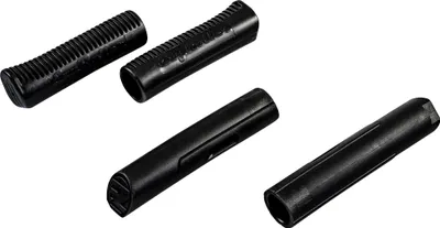 Produktbild von EzyRoller Pro X Griffe