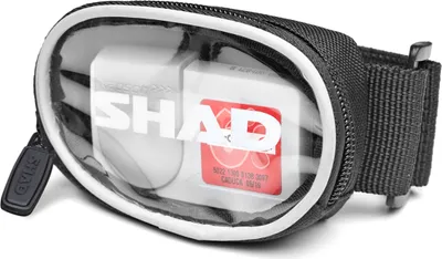 Obrázok produktu pre SHAD Kapsička na doklady na ruku SL01