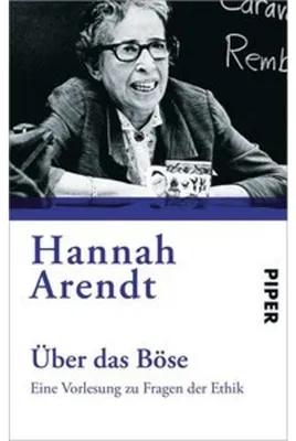 Obrázok produktu pre Über das Böse