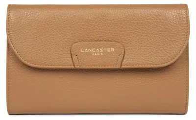 Productafbeelding van Lancaster Compagnon Dune Kameel