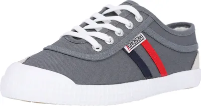 Obrázok produktu pre Kawasaki tenisky Retro Canvas v retro dizajne 1028 Turbulence 36