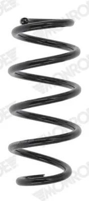 Produktbild von 2X Monroe Feder Fahrwerksfeder Hinten