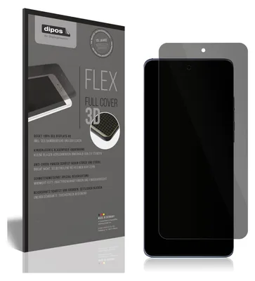 Obrázek produktu pro 1x dipos FlexBSF Motorola Edge 60