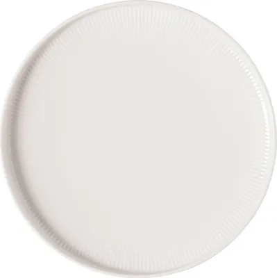 Image de Villeroy & Boch Assiette à déjeuner Afina
