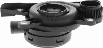 Produktbild von VAICO V46-0009 Riemenscheibe Kurbelwelle für RENAULT MEGANE I (BA0/1) 5-Rippen
