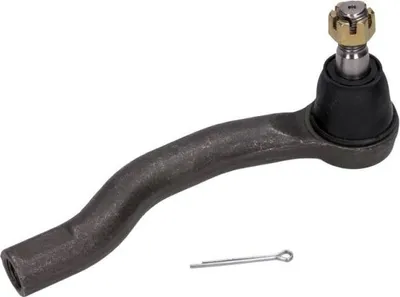 Produktbild von MAXGEAR Spurstangenkopf Spurstange für NISSAN NP300 Navara Pickup (D40) Vorne Links 69-0521
