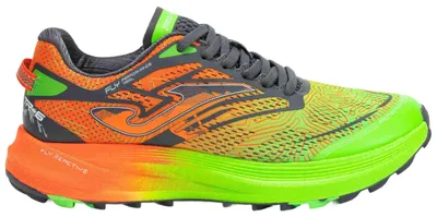 Produktbild von Turnschuhe Joma TKTR6W für Unisex