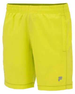 Image de Fila Pantalon Constantin, FJX2415002200, Pointure: 158