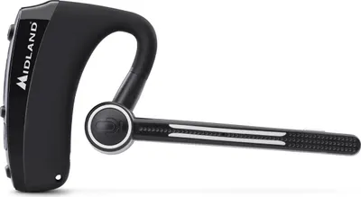 Produktbild von MIDLAND Dual Headset Bluetooth