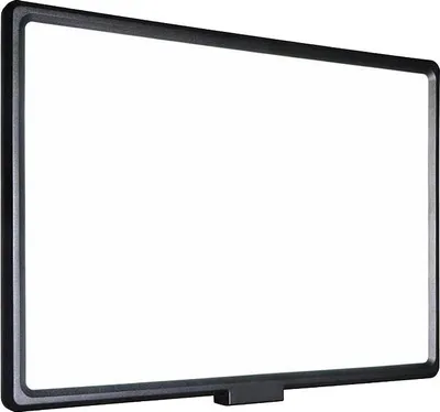 Immagine prodotto di JUPIO JPL288A: Pannello LED 288 con colore regolabile