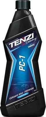 Produktbild von Tenzi ProDetailing PC-1 Keramikwachs Premium