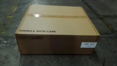 Immagine prodotto di Ricoh 407096 tamburo per stampante Originale