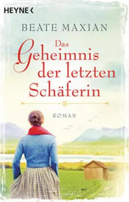 Immagine prodotto di Das Geheimnis der letzten Schäferin