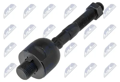 Produktbild von NTY SDK-HD-032 Axialgelenk Spurstange für HONDA Accord VII Limousine (CL, CN) Vorne
