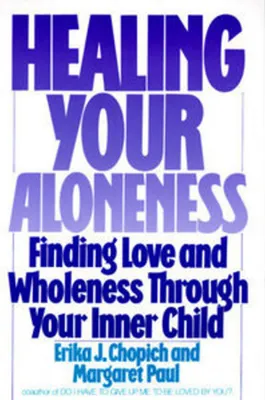 Image de Healing Your Aloneness