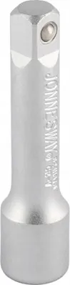 Obrázok produktu pre Predĺženie Jonnesway 3/8" 75 mm