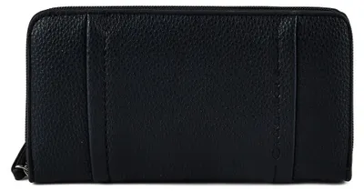 Produktbild von Tom Tailor Beca Geldbörse 19 cm