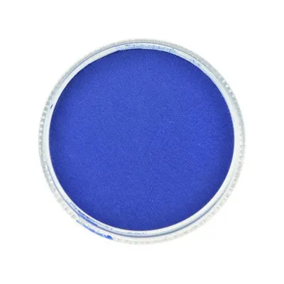 Image de Diamond fx couleur normale bleu 45 g