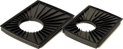 Immagine prodotto di JBL CP e700/e900 - Poggiatesta JBL