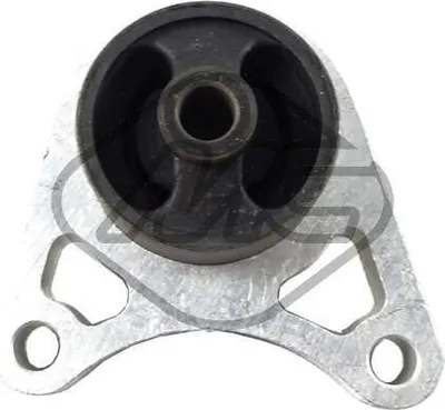 Produktbild von Metalcaucho Motorlager Hinten für LAND ROVER Freelander 2 SUV (L359) 58590