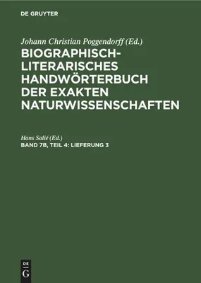 Produktbild von Lieferung 3