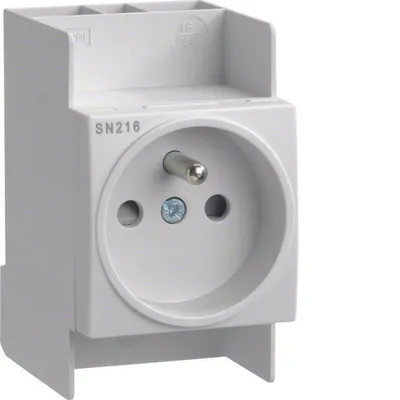 Produktbild von Hager SN216
