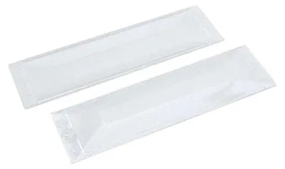 Deckenleuchten für Dunstabzugshaube, 2er Set, 133.0016.910