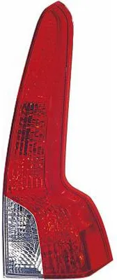 Immagine prodotto di Fanale posteriore destro DIEDERICHS 7614790 per VOLVO