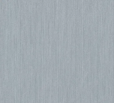 Produktbild von Michalsky Living Unitapete Dream Again einfarbige Tapete unifarben Vliestapete blau 10,05 m x 0,53 m