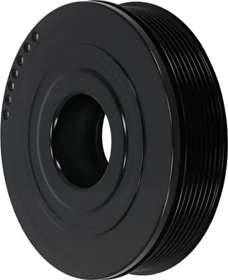 Zdjęcie produktu dla Tarcze wału korbowego do Nissan NV400 Primastar 2006-2016 12303-00Q1D NOWE