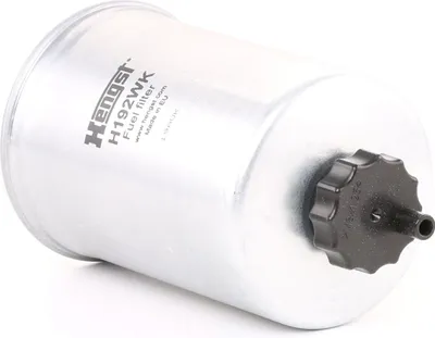 Produktbild von Kraftstofffilter HENGST FILTER H192WK für FORD MONDEO III Kombi (BWY)