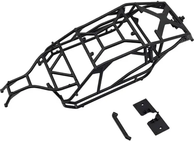 Produktbild von Ersatzteil Reely RE-6624540 Überrollkäfig
