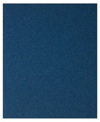 Produktbild von Handschleifpapier Metall, 230 x 280 mm, P40/80/120