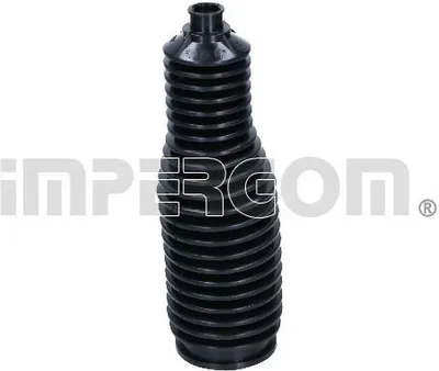 Produktbild von ORIGINAL IMPERIUM 29964 Lenkmanschette Gummi für FIAT Ducato Kastenwagen (250, 290) Vorne