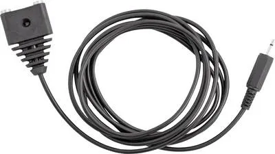 Produktbild von Greisinger 603938 Zusatzsensor für Wassermelder (603938)